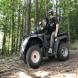 obozy_quadowe_gokartowe_paintballowe_asg_wandrus_1576.jpg