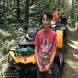 obozy_quadowe_gokartowe_paintballowe_asg_wandrus_1585.jpg