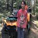 obozy_quadowe_gokartowe_paintballowe_asg_wandrus_1586.jpg
