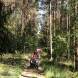 obozy_quadowe_gokartowe_paintballowe_asg_wandrus_1600.jpg