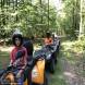 obozy_quadowe_gokartowe_paintballowe_asg_wandrus_1603.jpg