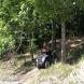 obozy_quadowe_gokartowe_paintballowe_asg_wandrus_1605.jpg