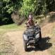 obozy_quadowe_gokartowe_paintballowe_asg_wandrus_1606.jpg