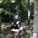 obozy_quadowe_gokartowe_paintballowe_asg_wandrus_1607.jpg