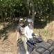 obozy_quadowe_gokartowe_paintballowe_asg_wandrus_1610.jpg