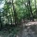 obozy_quadowe_gokartowe_paintballowe_asg_wandrus_1614.jpg