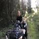 obozy_quadowe_gokartowe_paintballowe_asg_wandrus_1627.jpg