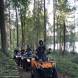 obozy_quadowe_gokartowe_paintballowe_asg_wandrus_1631.jpg