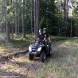 obozy_quadowe_gokartowe_paintballowe_asg_wandrus_1640.jpg