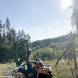 obozy_quadowe_gokartowe_paintballowe_asg_wandrus_1644.jpg