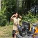 obozy_quadowe_gokartowe_paintballowe_asg_wandrus_1666.jpg