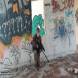 obozy_quadowe_paintballowe_gokartowe_wandrus_115155.jpg