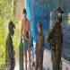 obozy_quadowe_paintballowe_gokartowe_wandrus_115161.jpg