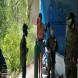 obozy_quadowe_paintballowe_gokartowe_wandrus_115164.jpg