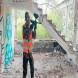 obozy_quadowe_paintballowe_gokartowe_wandrus_115185.jpg