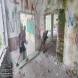 obozy_quadowe_paintballowe_gokartowe_wandrus_115208.jpg