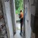 obozy_quadowe_paintballowe_gokartowe_wandrus_115241.jpg