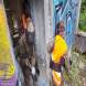 obozy_quadowe_paintballowe_gokartowe_wandrus_115244.jpg