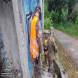 obozy_quadowe_paintballowe_gokartowe_wandrus_115246.jpg