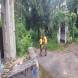 obozy_quadowe_paintballowe_gokartowe_wandrus_115254.jpg