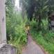 obozy_quadowe_paintballowe_gokartowe_wandrus_115260.jpg