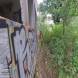 obozy_quadowe_paintballowe_gokartowe_wandrus_115276.jpg