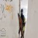 obozy_quadowe_paintballowe_gokartowe_wandrus_115292.jpg