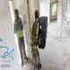 obozy_quadowe_paintballowe_gokartowe_wandrus_115301.jpg