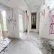 obozy_quadowe_paintballowe_gokartowe_wandrus_115306.jpg