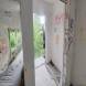 obozy_quadowe_paintballowe_gokartowe_wandrus_115308.jpg