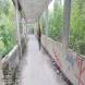obozy_quadowe_paintballowe_gokartowe_wandrus_115312.jpg