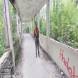 obozy_quadowe_paintballowe_gokartowe_wandrus_115313.jpg