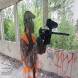 obozy_quadowe_paintballowe_gokartowe_wandrus_115314.jpg