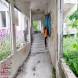 obozy_quadowe_paintballowe_gokartowe_wandrus_115316.jpg