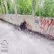 obozy_quadowe_paintballowe_gokartowe_wandrus_115319.jpg