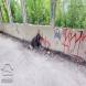 obozy_quadowe_paintballowe_gokartowe_wandrus_115320.jpg