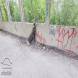 obozy_quadowe_paintballowe_gokartowe_wandrus_115321.jpg