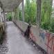obozy_quadowe_paintballowe_gokartowe_wandrus_115324.jpg