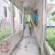 obozy_quadowe_paintballowe_gokartowe_wandrus_115329.jpg