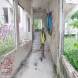 obozy_quadowe_paintballowe_gokartowe_wandrus_115330.jpg