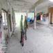obozy_quadowe_paintballowe_gokartowe_wandrus_115333.jpg