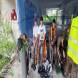obozy_quadowe_paintballowe_gokartowe_wandrus_115334.jpg