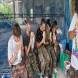obozy_quadowe_paintballowe_gokartowe_wandrus_115345.jpg
