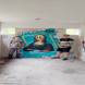 obozy_quadowe_paintballowe_gokartowe_wandrus_115347.jpg