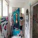 obozy_quadowe_paintballowe_gokartowe_wandrus_115349.jpg