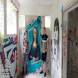 obozy_quadowe_paintballowe_gokartowe_wandrus_115350.jpg