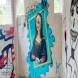obozy_quadowe_paintballowe_gokartowe_wandrus_115351.jpg