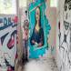 obozy_quadowe_paintballowe_gokartowe_wandrus_115352.jpg