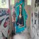 obozy_quadowe_paintballowe_gokartowe_wandrus_115353.jpg