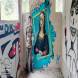 obozy_quadowe_paintballowe_gokartowe_wandrus_115354.jpg